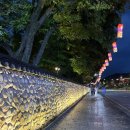 주천면-7(도천교 밑) | 남원 1박2일 일정 숙소 맛집 야경 갈만한 곳 추천 (오헤브데이 호텔, 카페 앤디스, 신촌매운탕, 광한루원)