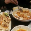 홍콩반점0410부산 - 남구 동명로 135 | 홍콩반점0410부산