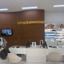 안경기업 김포마송점 이미지