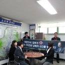 소요동사무소 네이버블로그