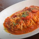 힐스테이트푸르지오 주안 105동 횡단보도 앞 | 부천시청역 맛집 🍝 데이트 장소 추천! 이탈리안 레스토랑 쉐프리제 방문 후기