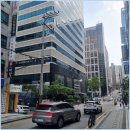 타이밍공인중개사사무소 이미지