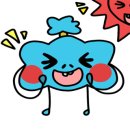 고기쟁이정육식당