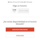 [피렌체 맛집] 치즈휠 트러플파스타 추천 오스테리아 파스텔라 Osteria Pastella 예약후기