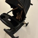 풍창카서비스 | [올보르] 앨빈 트라이크 블랙