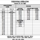 이디야평택안중