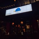 속초해변(남문) | 속초거북이-속초해수욕장 근처 분위기 좋은 술집 방문 후기