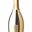 주식회사 벨루가 이미지