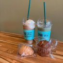 (주)아람푸드 이미지