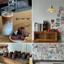 중앙로290번길L290번길 이미지