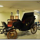 KBS 수원센터 이미지