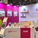 (주)일주지앤에스 이미지