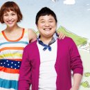 ★16일(목)라디오 MBC표준FM 95.9MHz 윤정수 이유진의 두시만세 항조님 출연 이미지