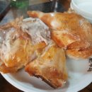 수목원 숯굽는 마을 이미지