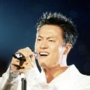 황금부자부동산공인중개사사무소 네이버블로그