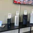 Prime TechCare: 컴퓨터 Sale (6 Month Warranty) 이미지