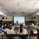 창원시 시정연구원 이미지