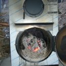 귀농농장 이미지