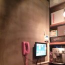 아날로그 키친 (ANALOG KITCHEN) 이미지