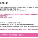대도이발