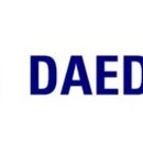 대덕전자 이미지