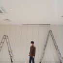 전동백화점 이미지