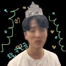 교동 113-161 | [공지] 5월은 힐링하는 달