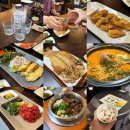 화목드림 | 교대역 맛집 룸식당 희열 서초교대점에서 가족식사 후기(콜키지 프리)