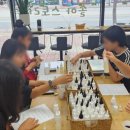 설온중학교 이미지