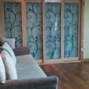 하늘나리민박 이미지