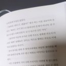 메가루트