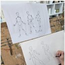 그리다꿈을미술교습소