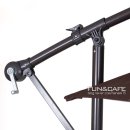 개성시대 이미지