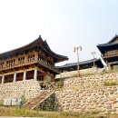 서원2호 네이버블로그