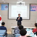행정07 이미지