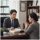 행복자리행정사사무소