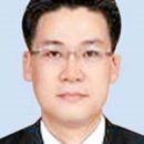 선진경영컨설팅 - 강남구 테헤란로19길 18 | 선진경영컨설팅