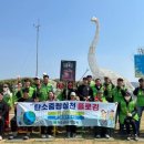 남산공원 이미지