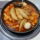 신갈자동차월드 이미지