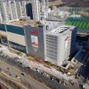 문스타닷컴 이미지