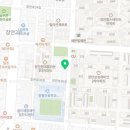 빵꾸똥꾸문구야동대문 - 동대문구 답십리로69길 49 | 빵꾸똥꾸문구야동대문