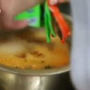 대현식당 이미지
