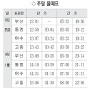 [지금 낚시터에서는] 제철 맞은 갯바위 감성돔 낚시… 다대포서는 초심자도 2~3마리씩 '손맛' 이미지