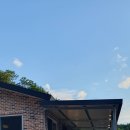 스테이양양의숨 이미지