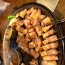 상철농장 이미지