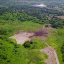 삼성종합축산 이미지