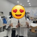 삼성영어셀레나경의학원 네이버블로그