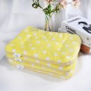 리치켄넬 | 리치독스 강아지방석 곰시리즈 1호 사용 후기 - 46% 할인 정보