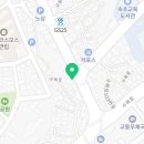 크로플덕오리아가씨속초점