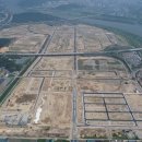 진영 패션 아울렛 거리 이미지